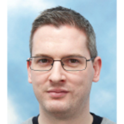 Jürgen Lackner