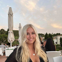 Emily Schöning