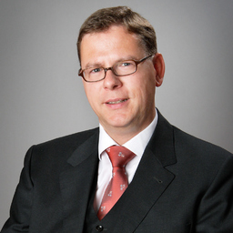 Dr. Carl-Richard Haarmann