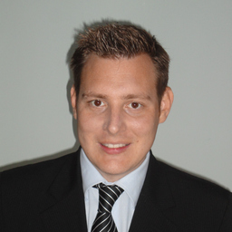 Stefan Peter