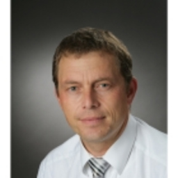 Udo Kressler