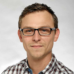 Jan Simon