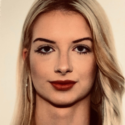 Elia-Marie Niklaß