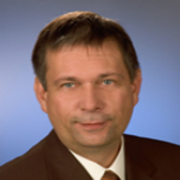Peter Nortmann