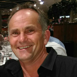 Jürgen Flach