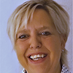 Tanja Kämmerer