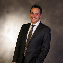 Athanasios Minassidis