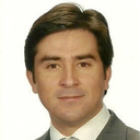 Ing. Moises Figueroa
