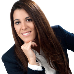 Serena Coppola Morraja