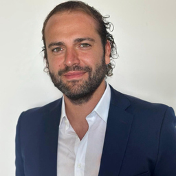 Simon Löwe