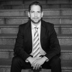 Markus Goetz