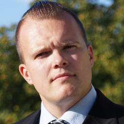 Alexander Schneider