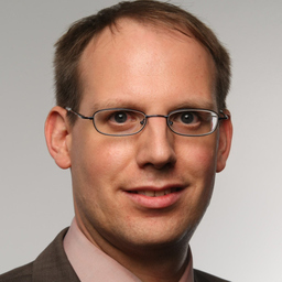 Matthias Hennecke