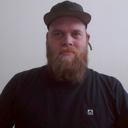 Dennis Heldt