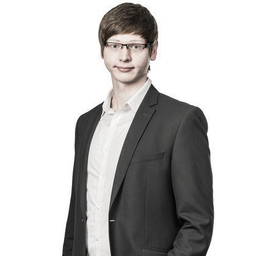 Steffen Mülder