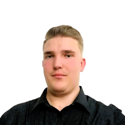 Kai Ostwald
