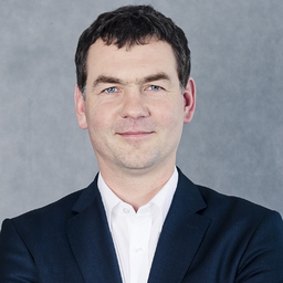 Janusz Wielich