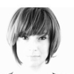 Monika Rölke Projektmanager | Offen für neue Projekte