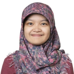 Putri Sulistiani Adi Pekerti
