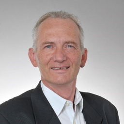 Dipl.-Ing. Markus Thomas Kunz