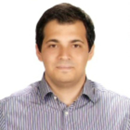 Ömer Faruk Erünsal