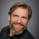 Sven Walter