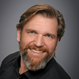 Sven Walter