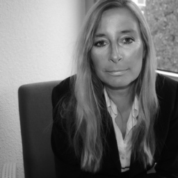Petra Esser