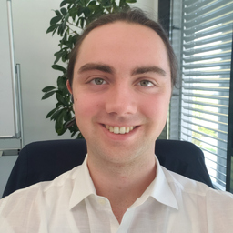 Marius Peterfalvi