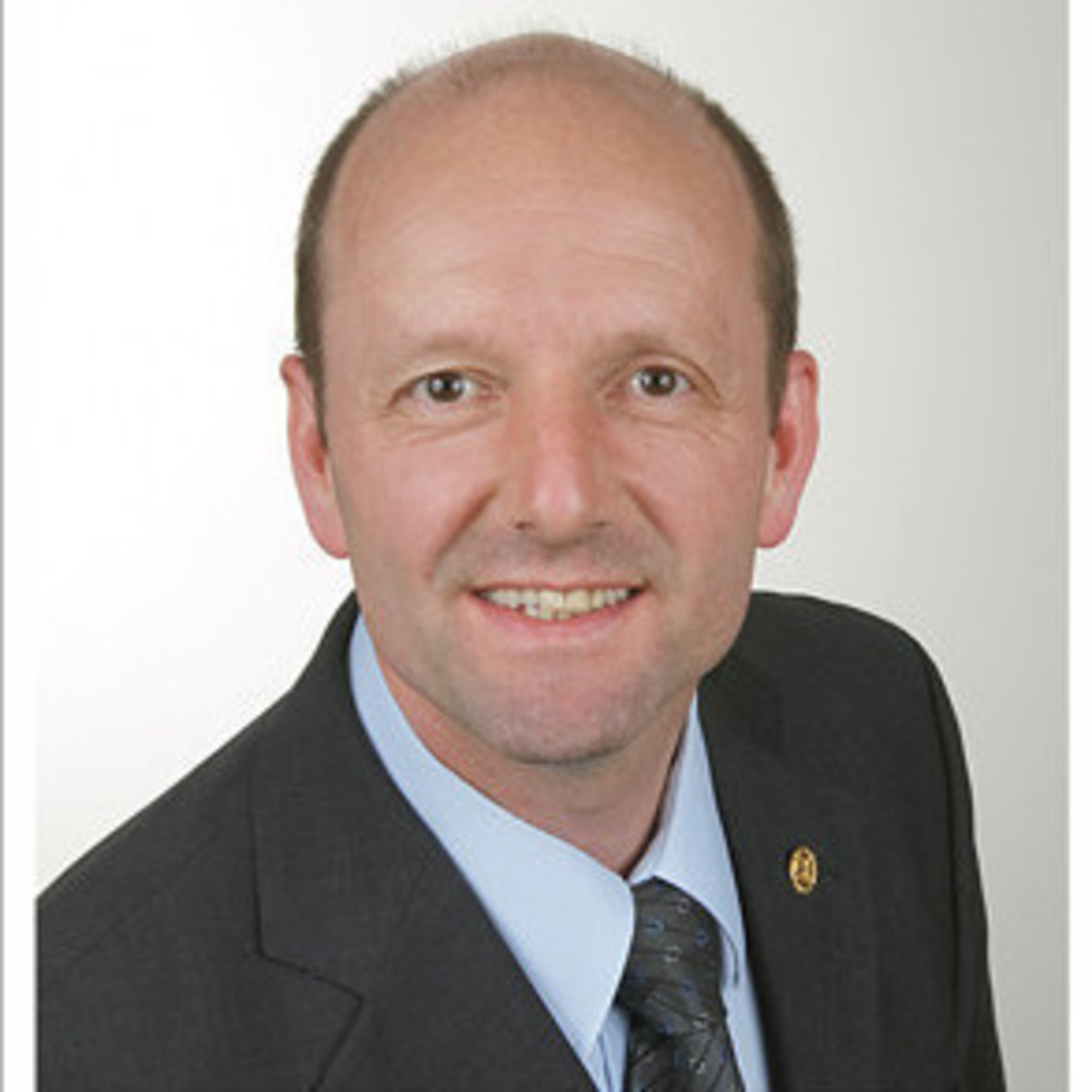 Karl Hermann Dittmar Technischkaufmännischer Mitarbeiter