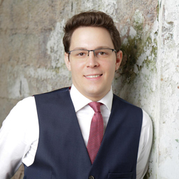 Michael Holzer
