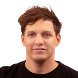 Oliver Lott
