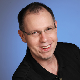 Michael Schadegg