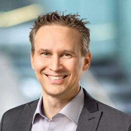 Kai Storjohann