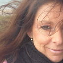 Manuela Keller