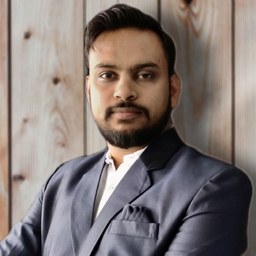 Sumit Dholariya