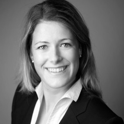 Dr. Kathrin Marggraf