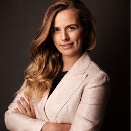 Friederike Vetter
