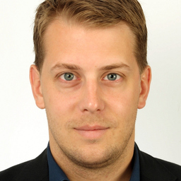 Robert Glowinski