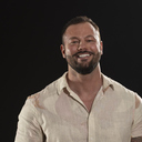 Daniel Lüpertz