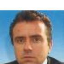 Davide Jerome Tincani