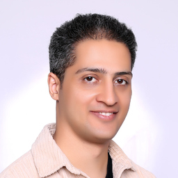 Dr. Navid Kharghani
