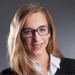 Julia Schwarz