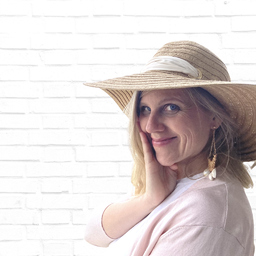 Britta Kunze