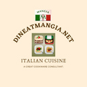 Dineat Mangia