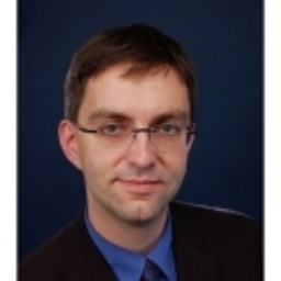 Stefan Kriso