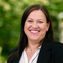 Susanne Asmus
