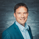 Andreas Stocker