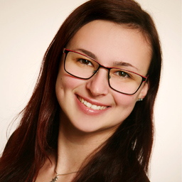 Simone Schmidt