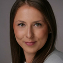 Kristina Tschen